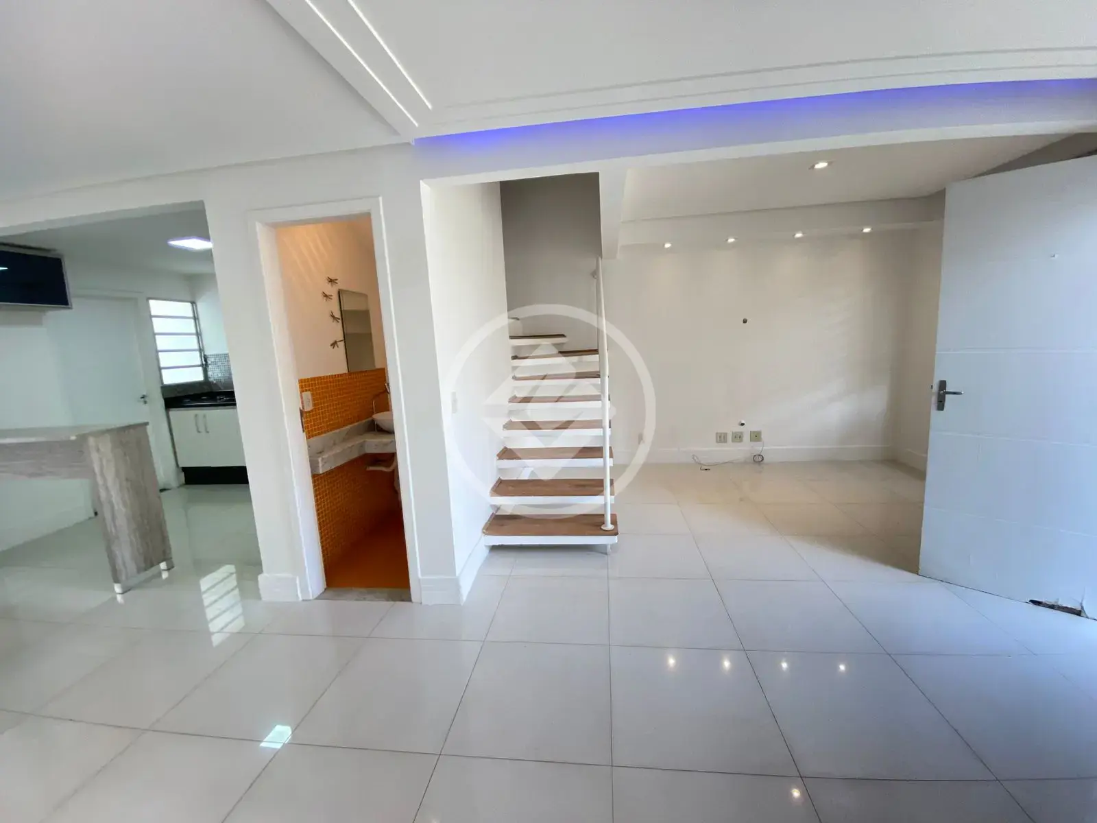 Imagem 3 - Casa Condomínio em Jardim Passargada I, Cotia - SP