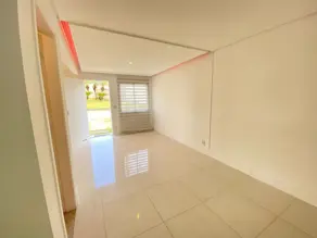 Imagem 5 - Casa Condomínio em Jardim Passargada I, Cotia - SP