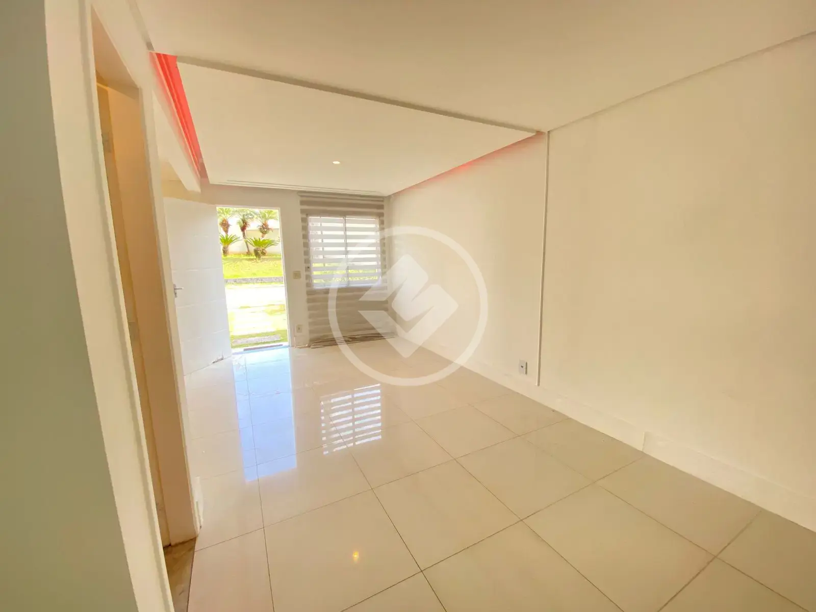 Imagem 5 - Casa Condomínio em Jardim Passargada I, Cotia - SP