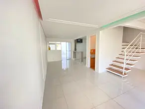 Imagem 6 - Casa Condomínio em Jardim Passargada I, Cotia - SP