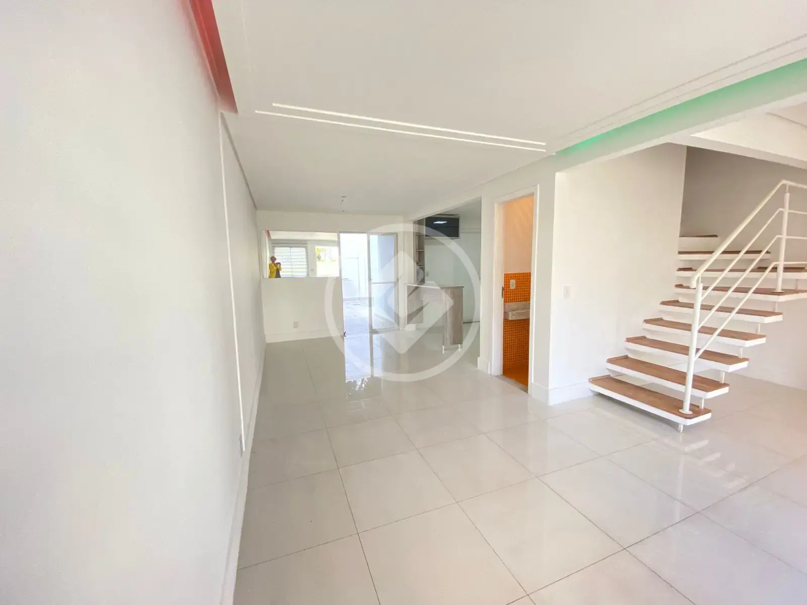 Imagem 6 - Casa Condomínio em Jardim Passargada I, Cotia - SP