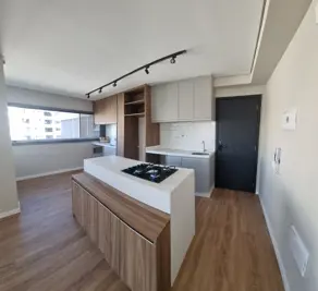 Imagem 5 - Casa em Indianópolis, São Paulo - SP