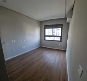 Imagem 4 - Casa em Indianópolis, São Paulo - SP