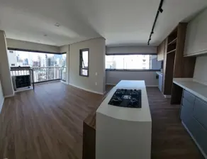 Imagem 6 - Casa em Indianópolis, São Paulo - SP