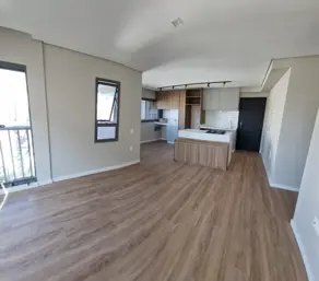 Imagem 2 - Casa em Indianópolis, São Paulo - SP