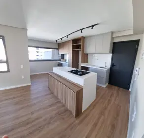 Casa Indianópolis, São Paulo - SP — foto 2