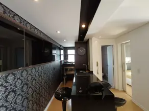Imagem 6 - Apartamento em Vila Nova Conceição, São Paulo - SP