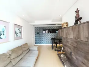 Imagem 4 - Apartamento em Vila Nova Conceição, São Paulo - SP