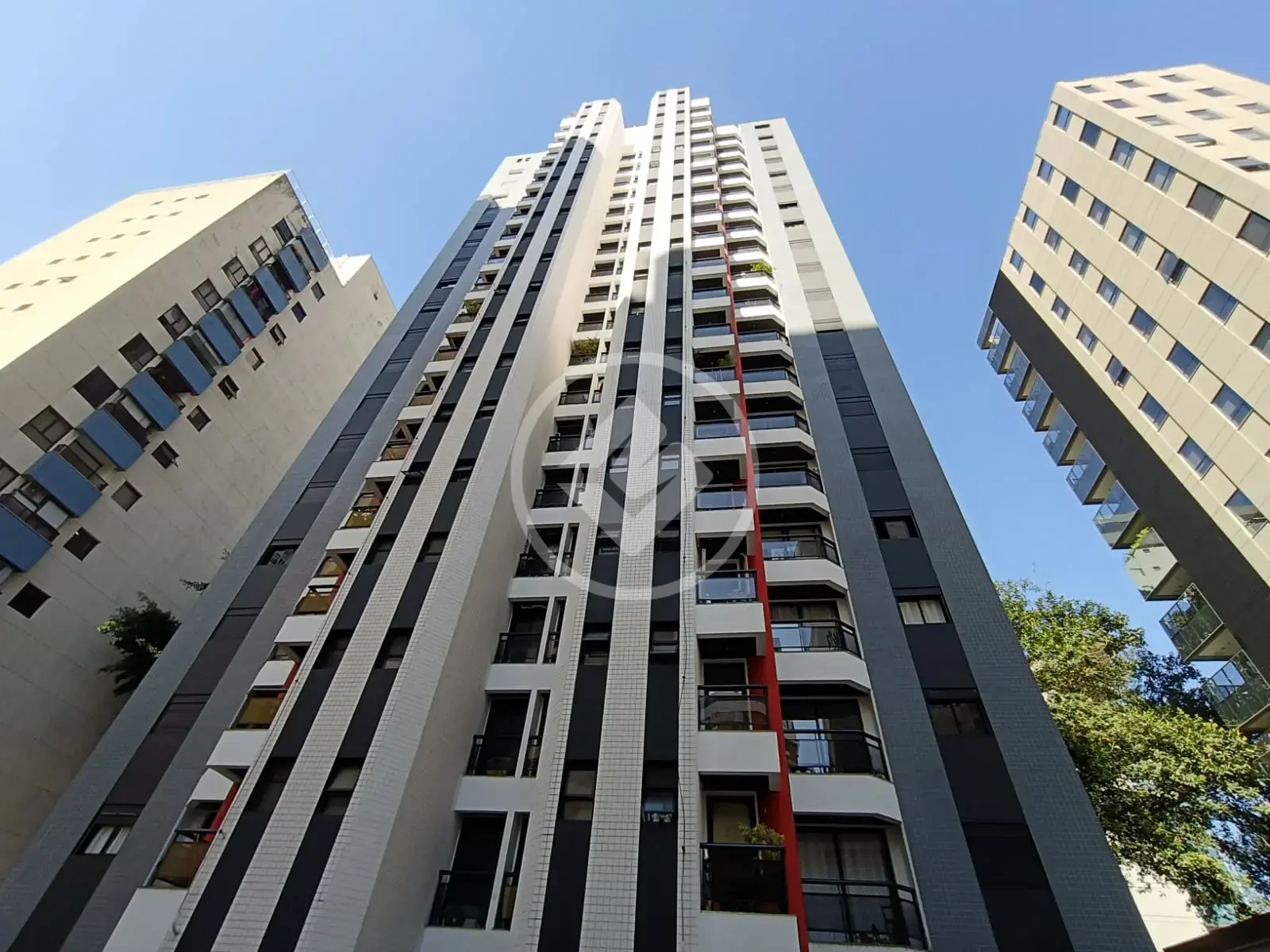 Image 22 - Apartamento em Vila Nova Conceição, São Paulo - SP