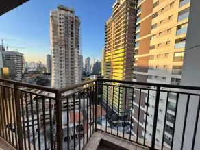 Loft / Studio SANTO AMARO, São Paulo - SP — foto 2