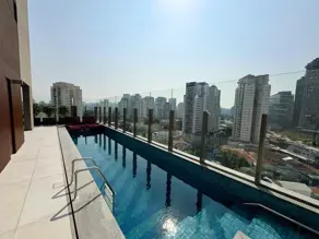 Imagem 5 - Loft / Studio em SANTO AMARO, São Paulo - SP