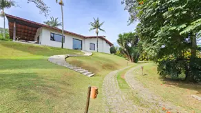 Casa Chácaras dos Lagos, Cotia - SP — foto 2