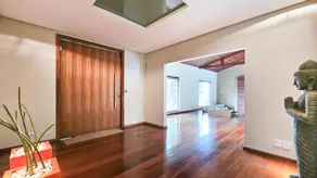 Imagem 4 - Casa em Chácaras dos Lagos, Cotia - SP
