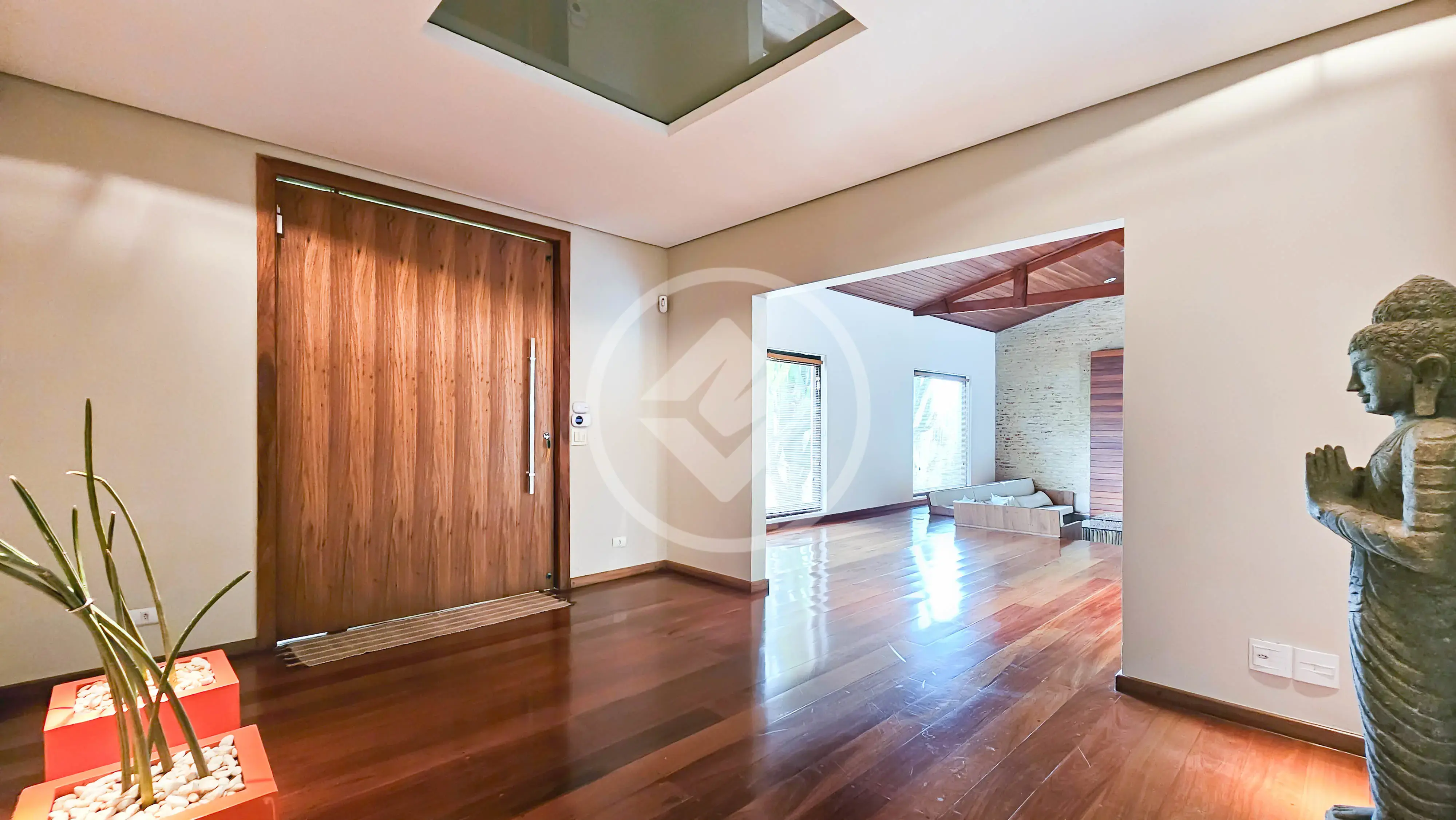 Imagem 4 - Casa em Chácaras dos Lagos, Cotia - SP