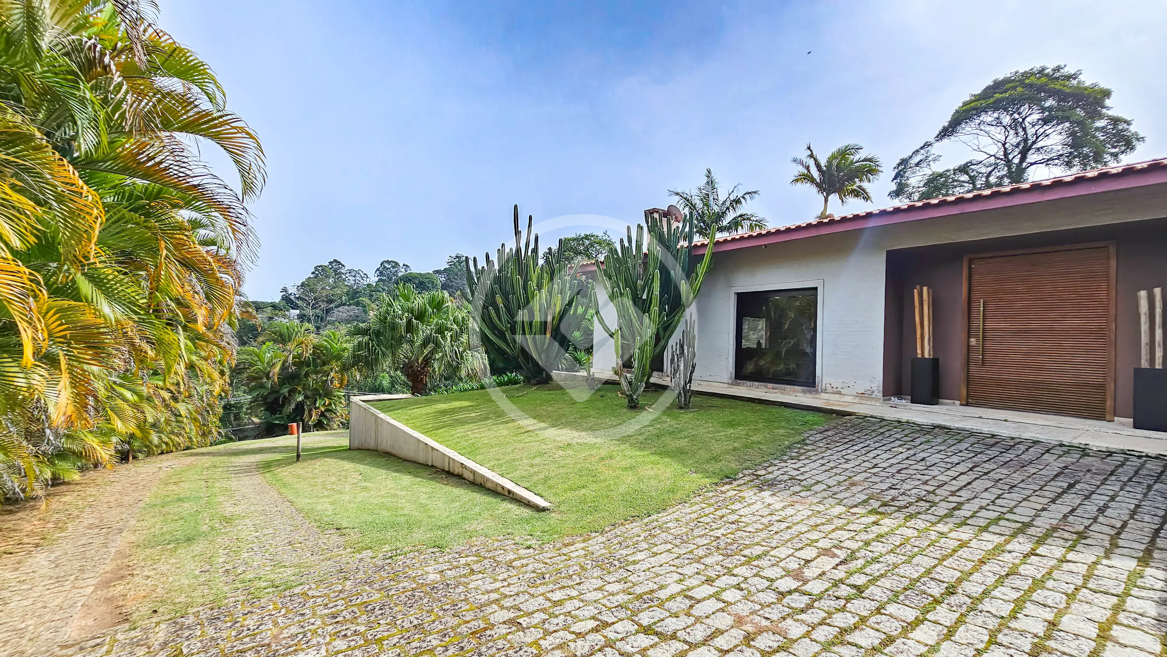 Imagem 3 - Casa em Chácaras dos Lagos, Cotia - SP