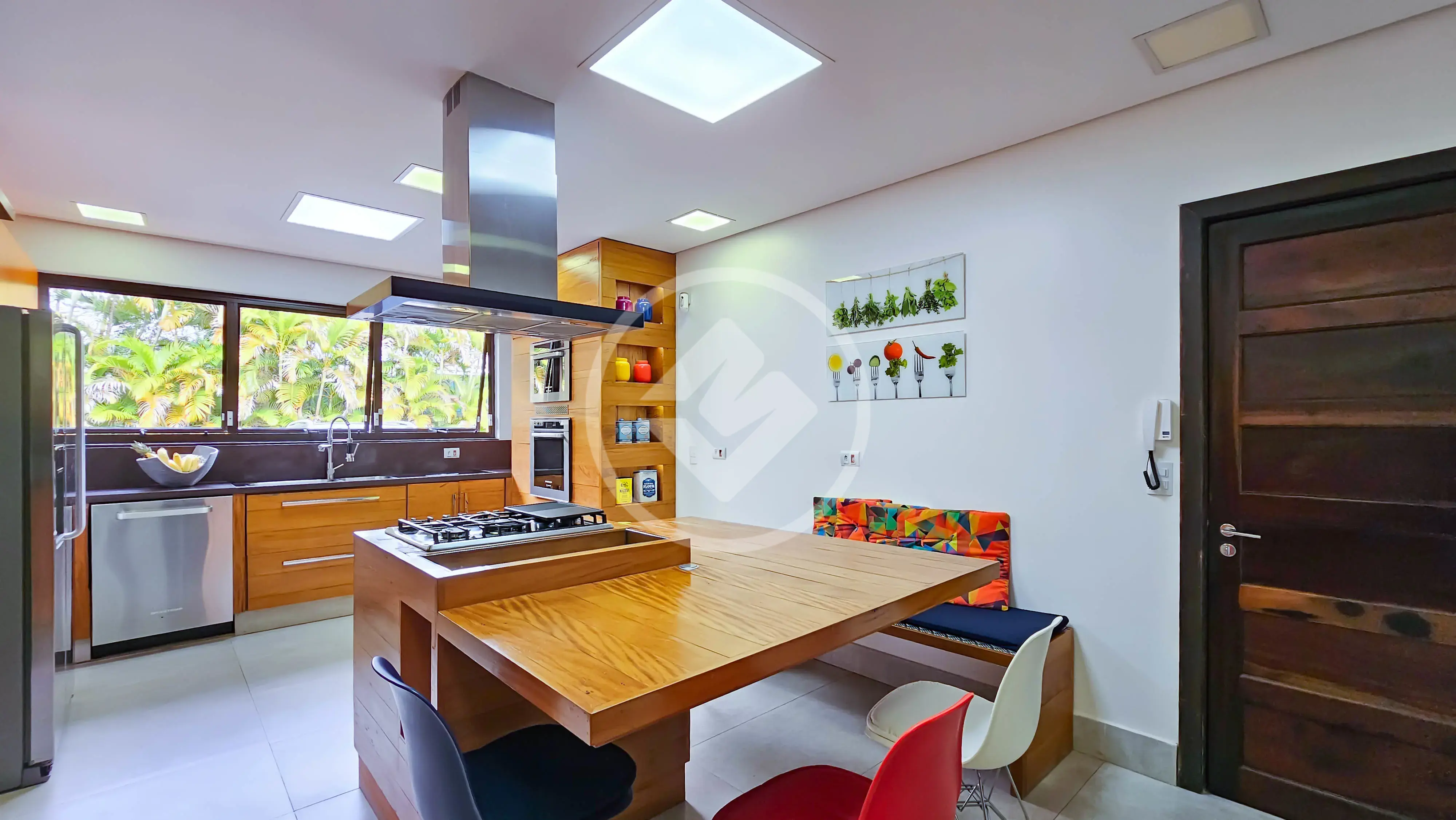 Imagem 5 - Casa em Chácaras dos Lagos, Cotia - SP