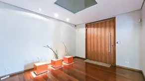 Imagem 2 - Casa em Chácaras dos Lagos, Cotia - SP