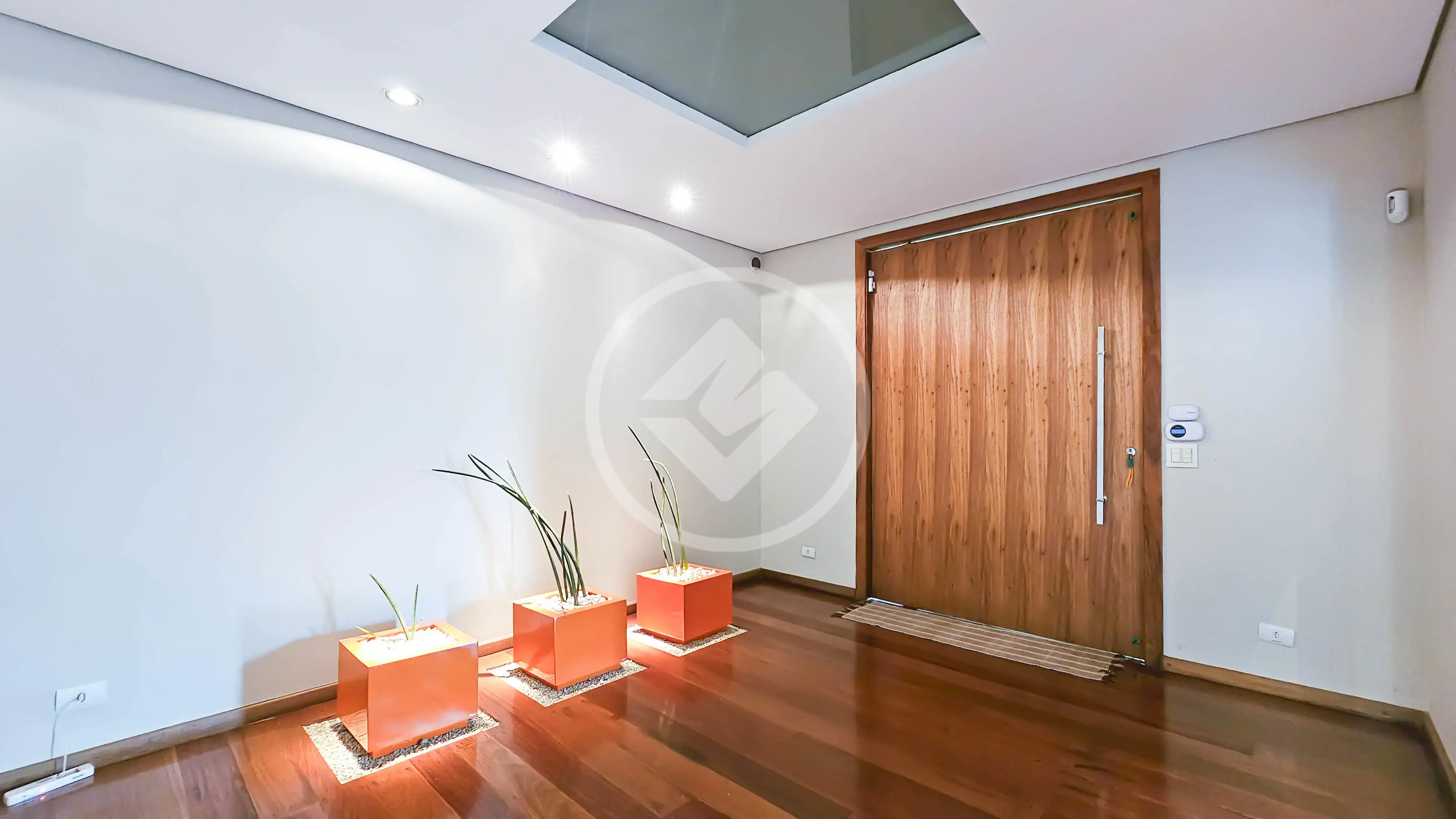 Imagem 2 - Casa em Chácaras dos Lagos, Cotia - SP