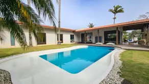 Casa Chácaras dos Lagos, Cotia - SP — foto 1