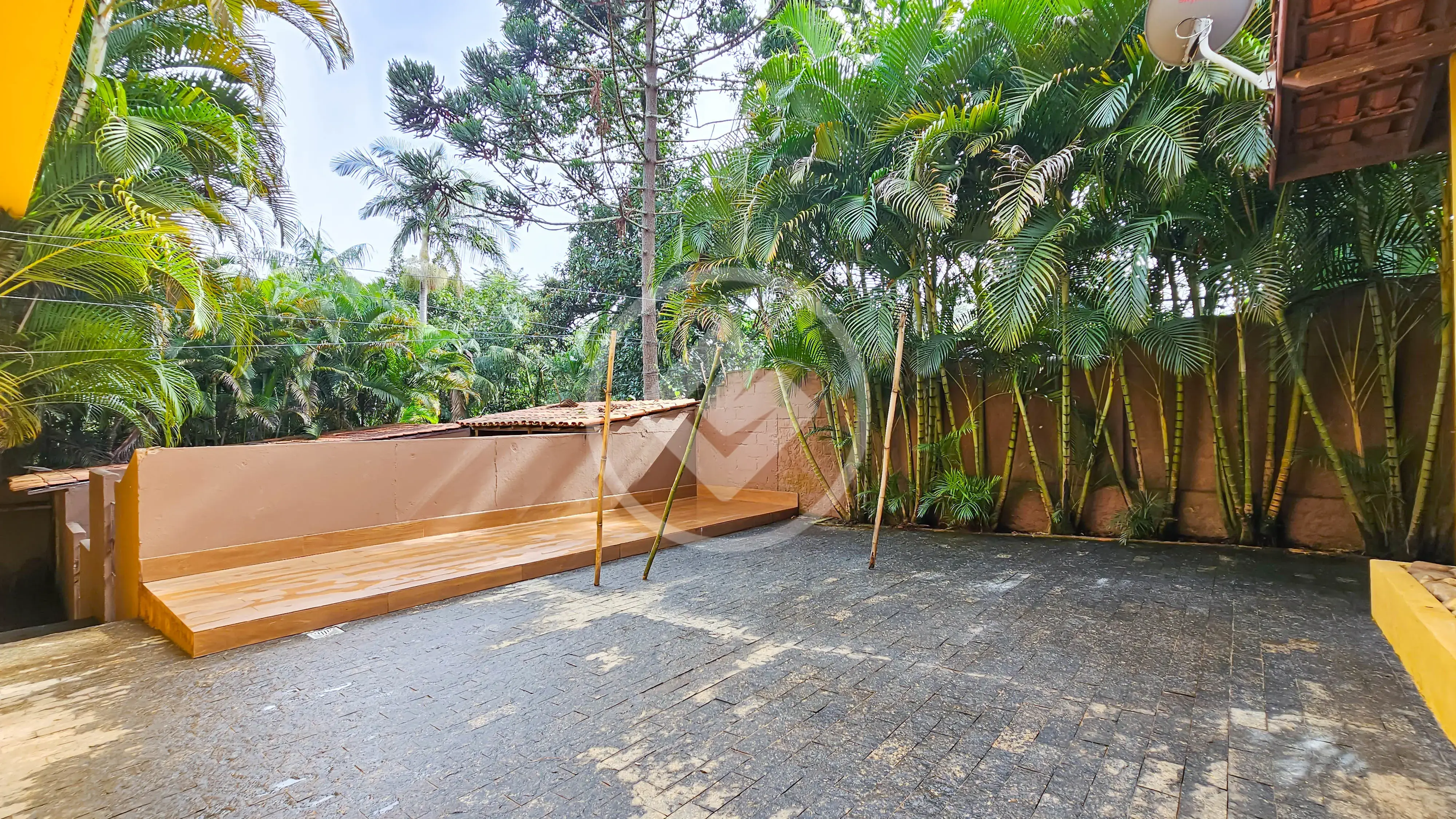 Image 75 - Casa em Chácaras dos Lagos, Cotia - SP
