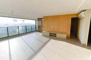 Imagem 4 - Apartamento em JARDIM MORUMBI, São Paulo - SP