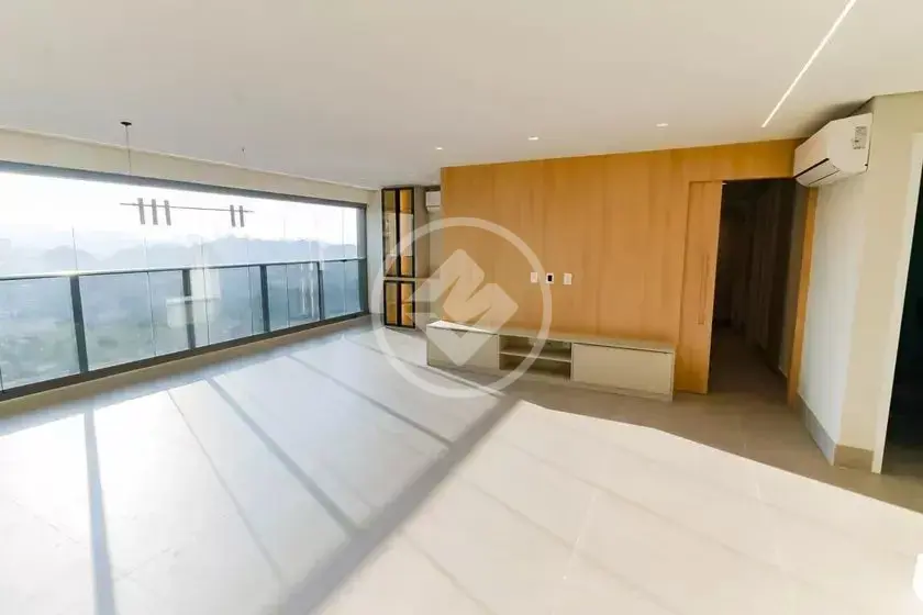 Imagem 4 - Apartamento em JARDIM MORUMBI, São Paulo - SP