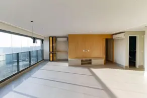 Imagem 5 - Apartamento em JARDIM MORUMBI, São Paulo - SP