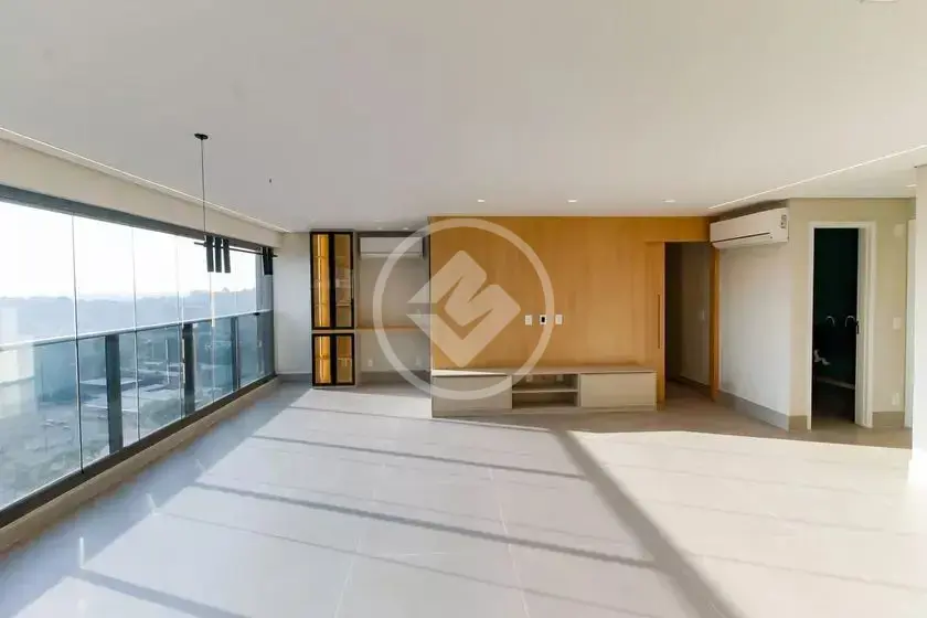 Imagem 5 - Apartamento em JARDIM MORUMBI, São Paulo - SP
