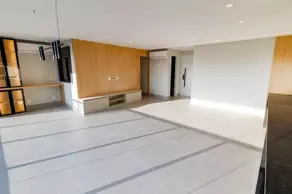 Apartamento JARDIM MORUMBI, São Paulo - SP — foto 2