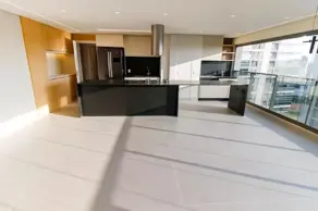 Imagem 2 - Apartamento em JARDIM MORUMBI, São Paulo - SP