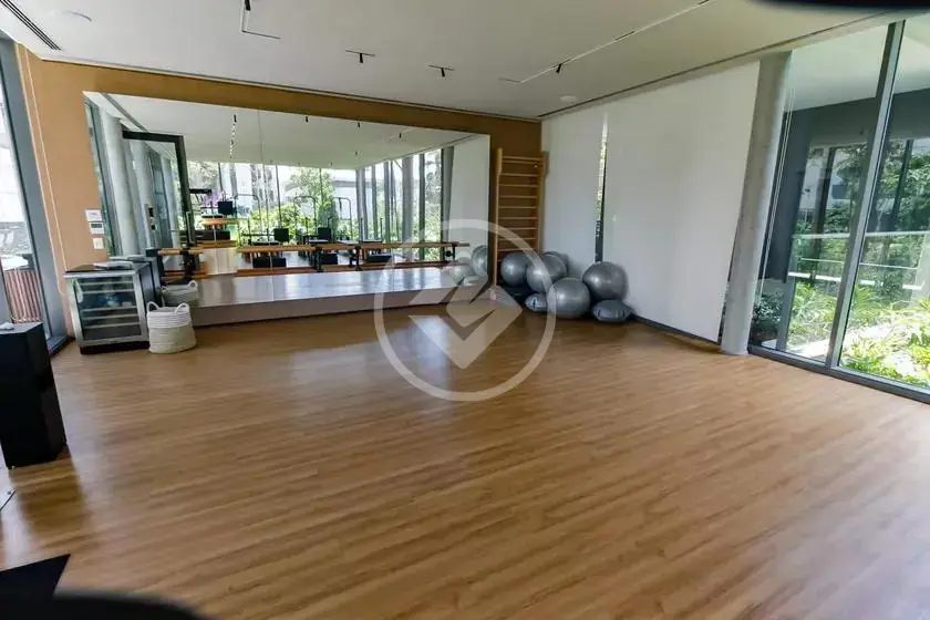 Image 102 - Apartamento em JARDIM MORUMBI, São Paulo - SP
