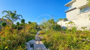 Imagem 2 - Terreno Condomínio em Paiol Velho, Santana de Parnaíba - SP