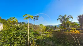 Terreno Condomínio Alphaville, Santana de Parnaíba - SP — foto 1