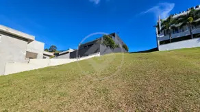 Imagem 2 - Terreno Condomínio em Alphaville, Santana de Parnaíba - SP