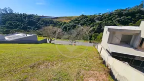 Imagem 3 - Terreno Condomínio em Alphaville, Santana de Parnaíba - SP