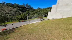 Imagem 5 - Terreno Condomínio em Alphaville, Santana de Parnaíba - SP