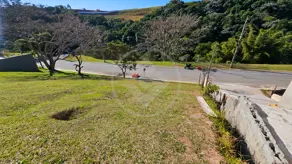 Imagem 4 - Terreno Condomínio em Alphaville, Santana de Parnaíba - SP
