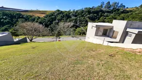 Imagem 6 - Terreno Condomínio em Alphaville, Santana de Parnaíba - SP
