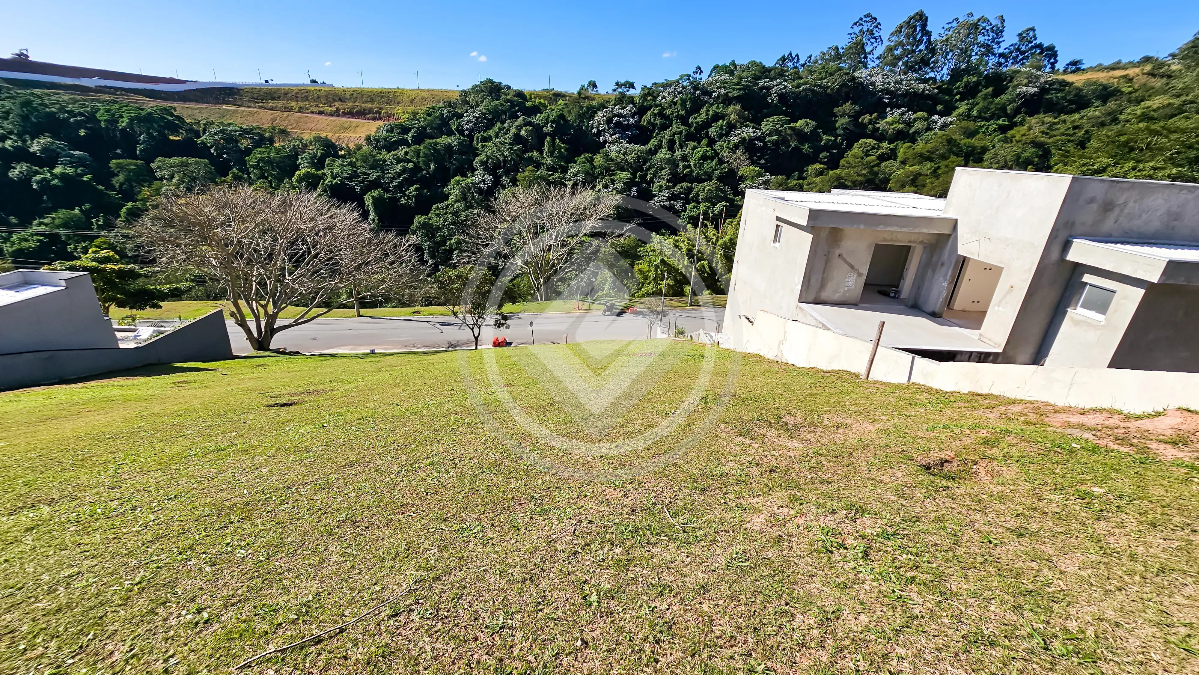 Imagem 6 - Terreno Condomínio em Alphaville, Santana de Parnaíba - SP