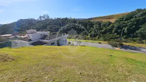 Imagem 4 - Terreno Condomínio em Paiol Velho, Santana de Parnaíba - SP
