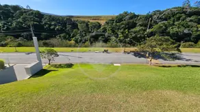 Imagem 2 - Terreno Condomínio em Paiol Velho, Santana de Parnaíba - SP