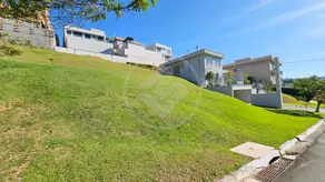 Terreno Condomínio Paiol Velho, Santana de Parnaíba - SP — foto 1