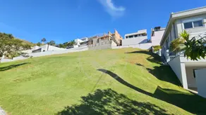 Imagem 6 - Terreno Condomínio em Paiol Velho, Santana de Parnaíba - SP