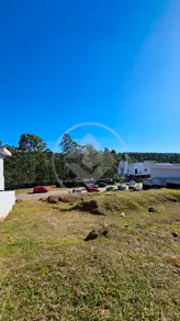 Imagem 2 - Terreno Condomínio em Colinas da Anhanguera, Santana de Parnaíba - SP