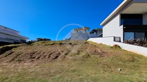 Imagem 3 - Terreno Condomínio em Colinas da Anhanguera, Santana de Parnaíba - SP