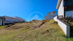 Imagem 4 - Terreno Condomínio em Colinas da Anhanguera, Santana de Parnaíba - SP