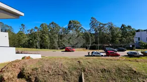 Terreno Condomínio Colinas da Anhanguera, Santana de Parnaíba - SP — foto 1