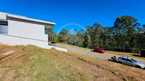 Imagem 6 - Terreno Condomínio em Colinas da Anhanguera, Santana de Parnaíba - SP