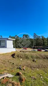 Imagem 5 - Terreno Condomínio em Colinas da Anhanguera, Santana de Parnaíba - SP