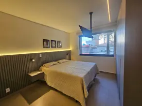 Imagem 2 - Loft / Studio em Planalto Paulista, São Paulo - SP